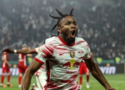 开云体育中国-关于德意志队长率众攻击，带队晋级下一轮对决的信息