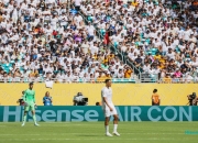 开云体育下载-皇马后卫稳固，零失球大胜对手尽显实力！的简单介绍