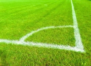 开云体育下载-利物浦球员伤愈归队，阵容进一步完整