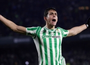 开云平台-巴利亚多利德不敌皇家贝蒂斯