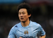 开云体育平台APP-包含赛场上的风云变幻，多支实力球队崭露头角的词条