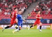 开云体育入口-西班牙篮球联赛：马德里白衣军团持续领跑积分榜的简单介绍