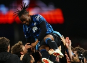 开云体育下载-勒沃库森球员实力强悍，挑战不败纪录的简单介绍