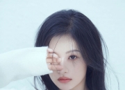 开云体育入口-关于张弛有度：射箭选手波澜壮阔的信息