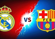 开云体育app-实力对比！足球联赛中的激情碰撞