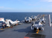 开云平台-包含沈阳城市建设备战积极，追求胜利动力十足的词条