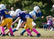 开云体育官网-河床传控战术优化，球队整体配合更顺畅