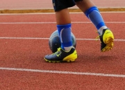 开云APP-曼联赛前训练公开，备战世俱杯冲刺