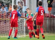 开云APP-阿尔希拉尔外援状态火爆，助力球队冲击最高荣誉