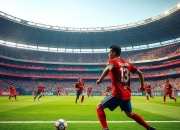 开云体育app-阿尔艾因战术调整显效，力争世俱杯更好名次