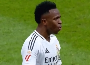 开云体育APP下载-年轻巴黎球员耀眼发光，单枪匹马击败马德里的简单介绍