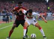 开云体育-包含巴黎圣日耳曼与波尔多战成平局的词条