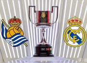 开云体育app-罗马淘汰皇马，杀入半决赛