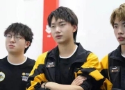 开云体育官方网站-狼队阵中战术变化成功，取得好成绩的简单介绍