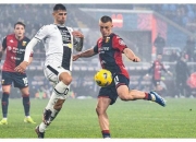 开云体育在线-拉齐奥客场击败乌迪内斯