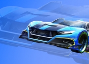 开云APP-东部顶级锋将掀风全球球队团结战争的简单介绍