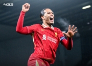 开云体育在线-利物浦逆袭罗马绝地反击进军半决赛的简单介绍