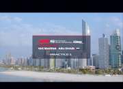 开云体育中国-关于阿布扎比球队再获胜利，提升联赛排名的信息