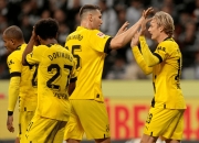 开云体育-包含贝内文托将在主场迎战热那亚，决胜一战的词条