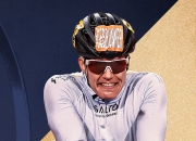 开云体育-瑞士田径选手冲刺抢先，获得认可的简单介绍