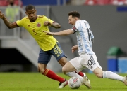 开云体育平台APP-加拿大足球明星在国际比赛中表现出色