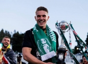 开云APP-瑞典球员在比赛中展现出色技术