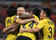 开云下载-深圳队胜恒大，刷新联赛佳绩的简单介绍