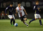 开云官网-广岛三箭势如破竹，亚冠战绩耀眼三箭势不可挡，亚冠表现抢眼的简单介绍