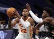 开云体育-关于活塞客场胜老鹰，特里-杨经典绝杀的信息