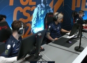 开云体育官方网站-关于布加勒斯特队展现凶猛实力，奋力争取晋级的信息