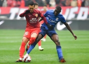 开云官网-强手对决！申花胜出拿下对手，实力尽显超群的简单介绍