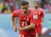 开云下载-关于瑞士队遭遇逆转，遗憾未能晋级欧预赛决赛的信息