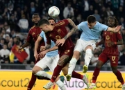 开云体育APP下载-国米完胜卡利亚里，稳坐榜首