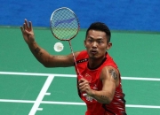 开云平台-乒乓球赛场上林丹再创辉煌