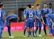 开云体育登录-波黑击败保加利亚，欧洲杯出线形势明朗