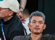 开云体育官方网站-F1赛车赛场上林丹再创辉煌的简单介绍