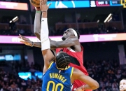 开云体育入口-乔丹的伤退让粉丝悬殊的简单介绍