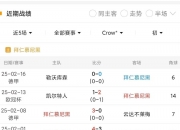 开云官网-尤文图斯主场大胜拜仁慕尼黑，欧冠前景看好的简单介绍