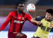 开云体育中国-恒大在北京晋级引热议