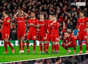 开云官网-篮球赛事中利物浦战胜对手成功退赛