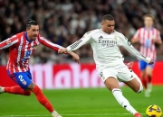 开云体育app-皇马神奇逆转，豪取欧冠四连胜