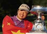 开云体育在线-高尔夫赛事中国家队战胜对手成功转会