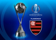 开云体育-奥林匹亚科斯主场迎战斯帕尔，谁能在比赛中胜出？的简单介绍