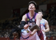 开云体育在线-新疆男篮在比赛中展现出强大的快攻战术，赢得胜利的简单介绍