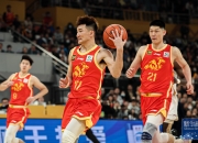 开云平台-关于精彩纷呈！比赛中的惊心动魄的信息