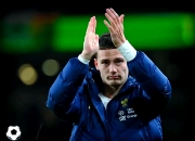 开云APP-包含荷兰队大胜爱尔兰，锁定欧预赛资格的词条