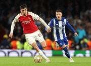 开云体育官网-卢甘斯克矿工欧冠资格赛不敌对手的简单介绍