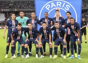 开云体育下载-包含摩纳哥客场力克马赛，晋级积分榜前列的词条