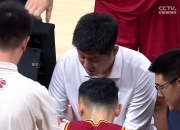 开云APP-关于广东宏远遭遇惨败，客场输给了山西队的信息