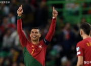 开云体育中国-关于葡萄牙难逃出局命运，晋级之路飘忽的信息